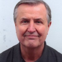 Enno van der Velde