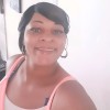 Lashonda Charles