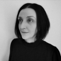 Caroline Mullington