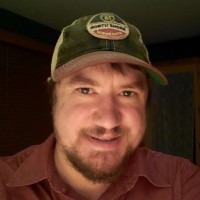 Scott Graupner