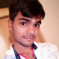Navin Roshan