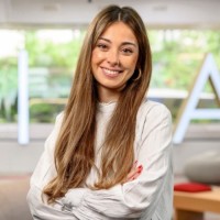 Gema Gutiérrez De Cabiedes Rodríguez