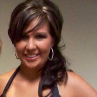 Brittany Borel
