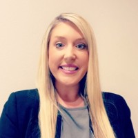 Nicole Head, Mls