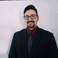 Hector Parra