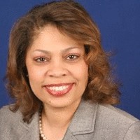Tina Edwards