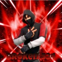 Broken_ Jota