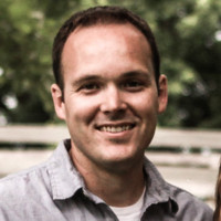Scott Christenson