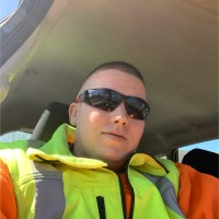 Paul Paterson