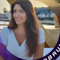 MARTA LUCAS SOCUELLAMOS