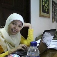 windha Windha_Restidhini