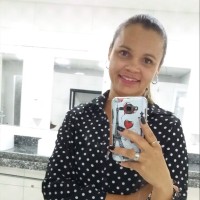 Poliana Santana