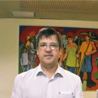 Gláucio Do Nascimento Campelo