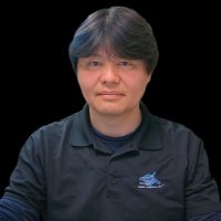 Katsuaki Dobashi