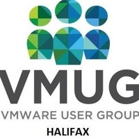 Halifax Vmug
