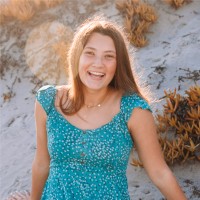 Kilee Horner