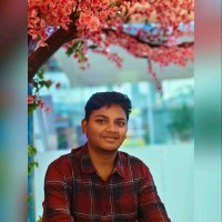 Pavan Kumar S
