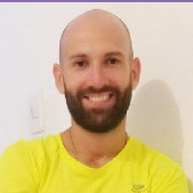 Javier Perez