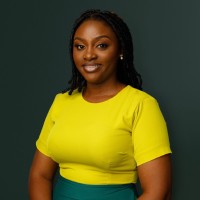 Adeola Sorunke (ADS), ACIIN