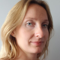 Anna Ferenc