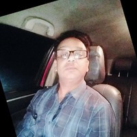 Amit Purkayastha