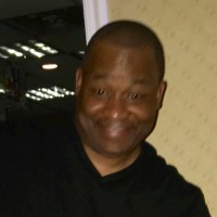 Jeffrey Chatmon