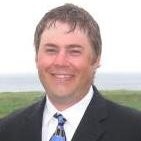 Wayne MacDonald