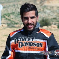 Hamdy HaJeir