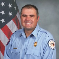 Kevin Ivy