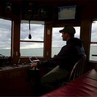 Scott Yeomans