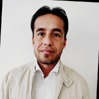 victor julio hijuelo pernia