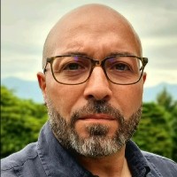 Gian Luca Romano