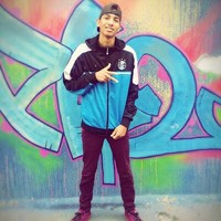 rei do passin