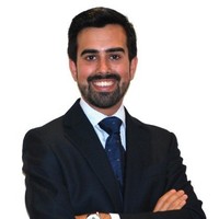 Gonzalo Pastrana Calderón