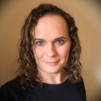 Elisabeth M.