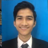 Iqbal Hasmadi