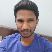 Murugan M