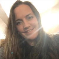 Krystle Holton