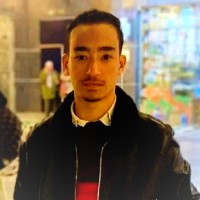 Moatasem Sayed