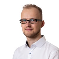 Andžs Pilskalns