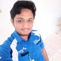 Muhammad Hamzah