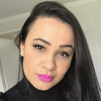 Elisa Oliveira