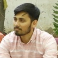 Amandeep Singh