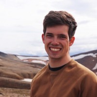 Tobias Heyman