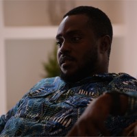 Elvis Asante