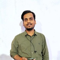 Shiv Kumar Upadhyay