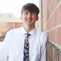 Derek Raymond