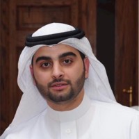 Yousef Al-Saif
