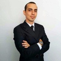Leonardo Baldochi