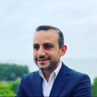 Mustafa Oğuz Güzel